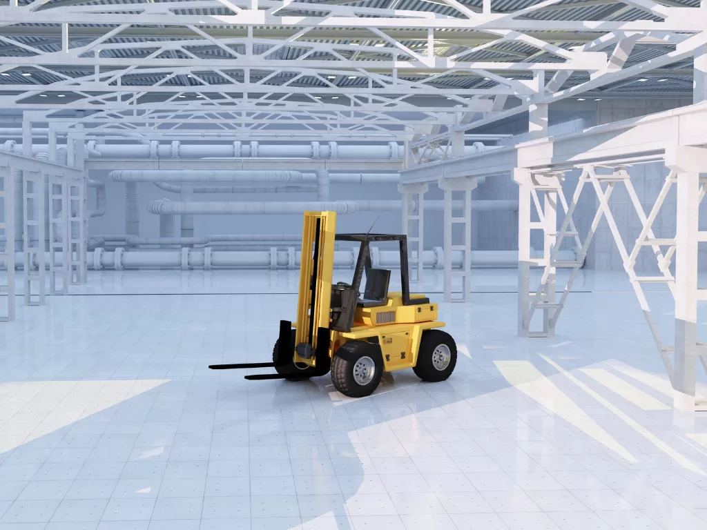 أهم مشاريع الهناجر في العالم 🚧🏗️